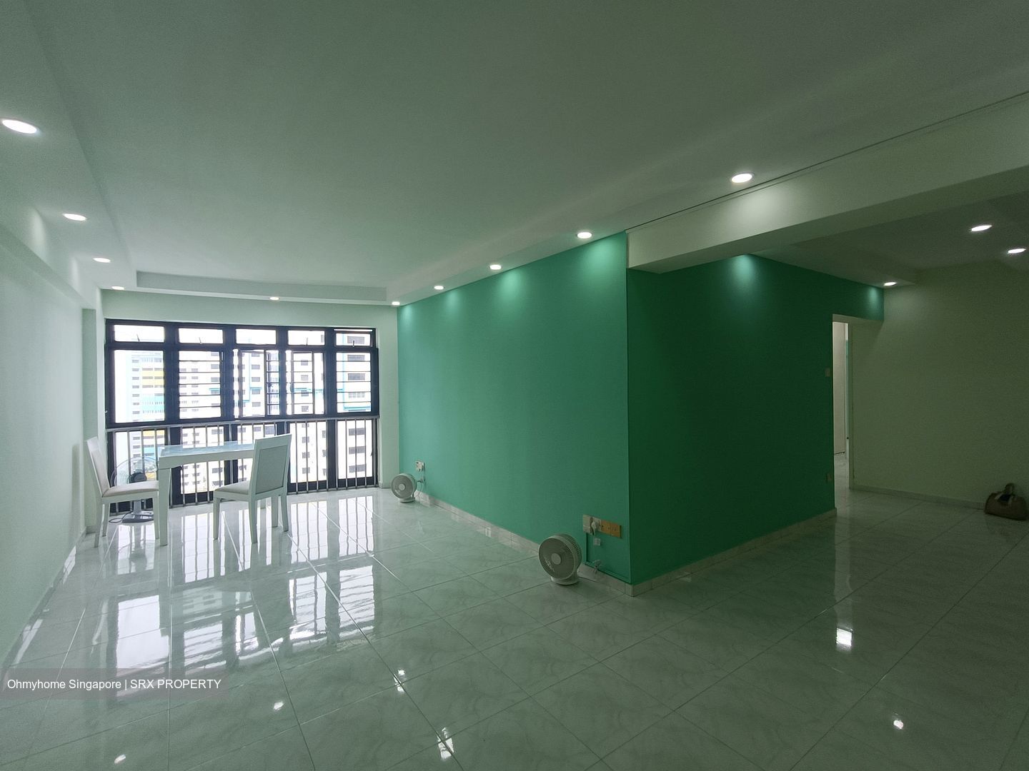 Blk 687B Choa Chu Kang Drive (Choa Chu Kang), HDB 5 Rooms #617637201